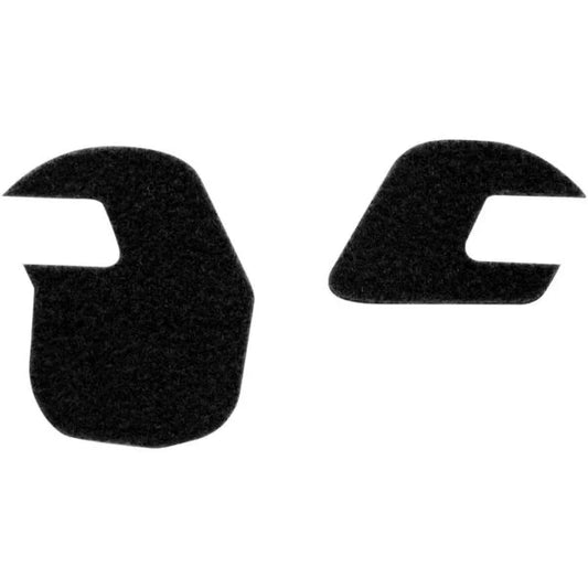 Earmor S14 Hook & Loop Velcro for M31/M32