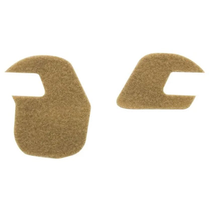 Earmor S14 Hook & Loop Velcro for M31/M32