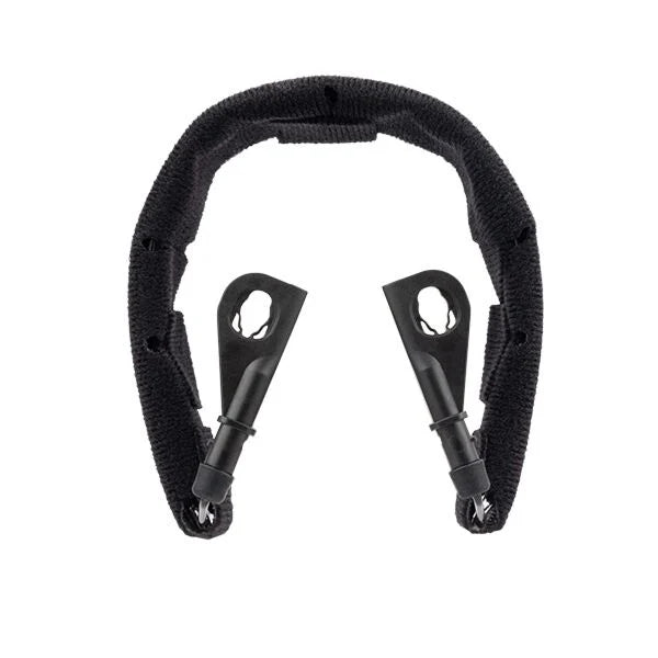 Earmor M14C Headset Headband Brackets (for M33/M32 PLUS)