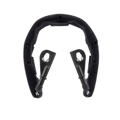 Earmor M14C Headset Headband Brackets (for M33/M32 PLUS)