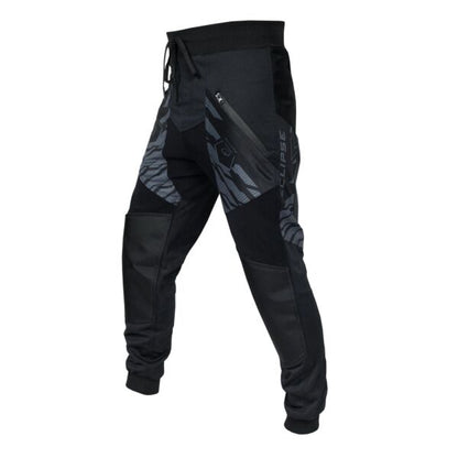 Eclipse Beast Flyte Pants - Black