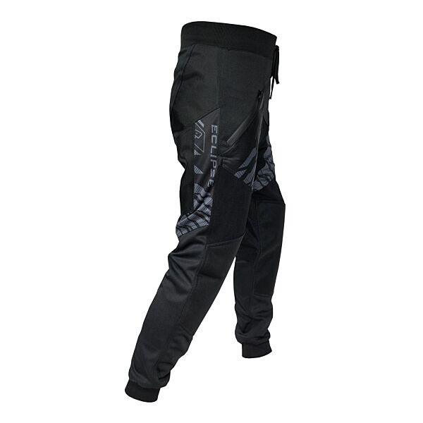 Eclipse Beast Flyte Pants - Black