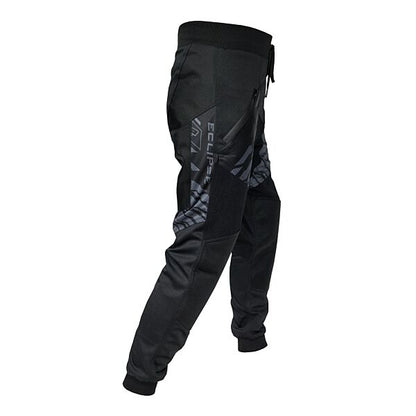 Eclipse Beast Flyte Pants - Black