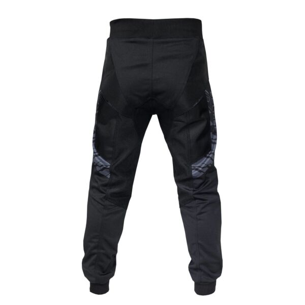 Eclipse Beast Flyte Pants - Black