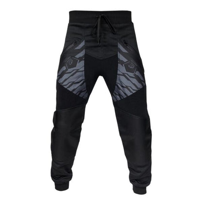 Eclipse Beast Flyte Pants - Black