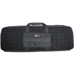 Essential Rifle Bag MOLLE Patch Panel