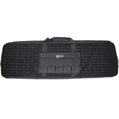 Essential Rifle Bag MOLLE Patch Panel