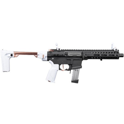 FAR 9 ASDF Combat Machine AEG (ETU + MOSFET)