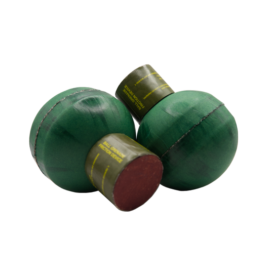 Mk5 Ball Grenade (Friction Device with BB’s)