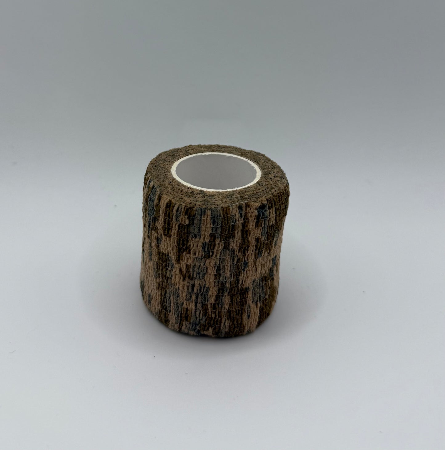 Camouflage Tape (Variation Of Colours & Patterns)