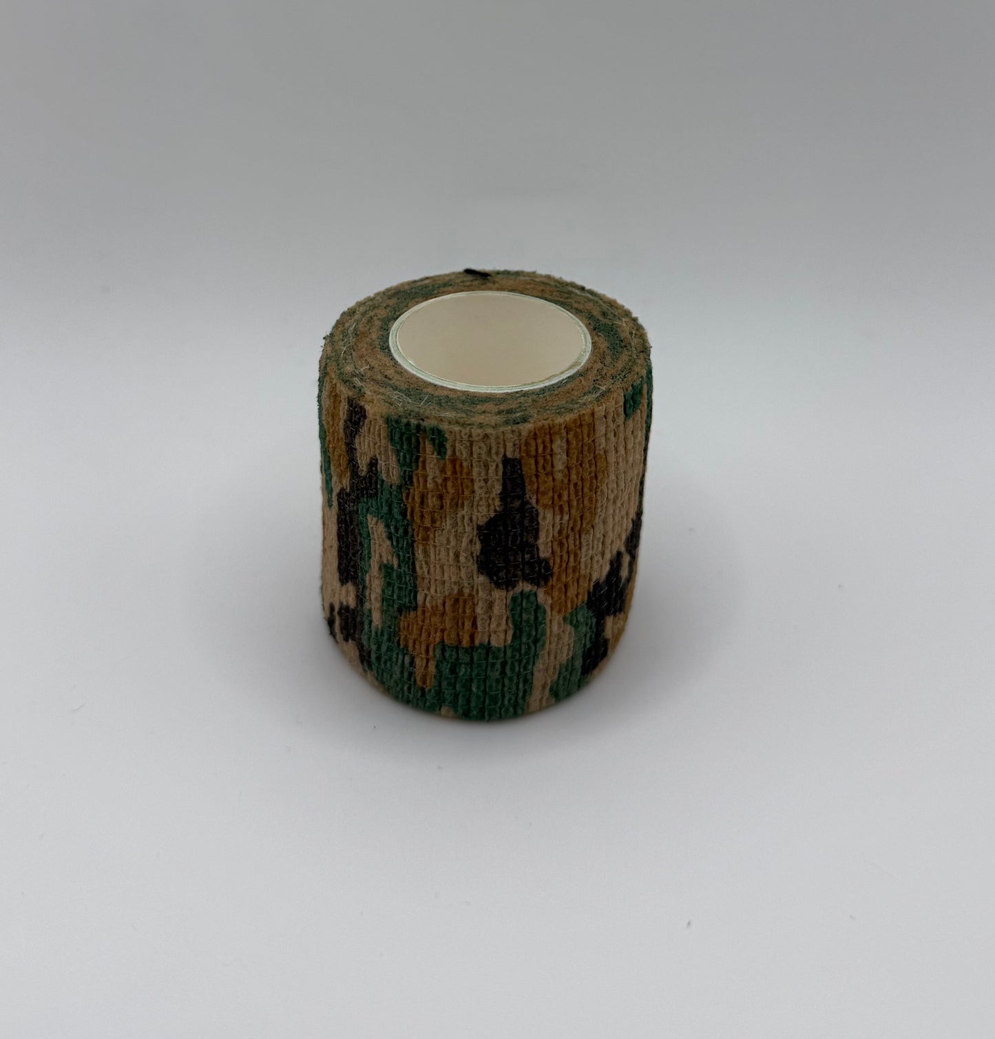Camouflage Tape (Variation Of Colours & Patterns)