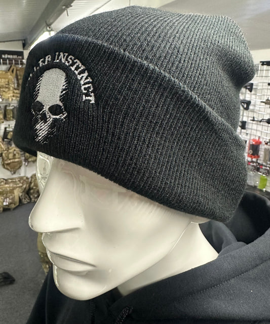 Killer Instinct Beanie Hat