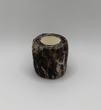 Camouflage Tape (Variation Of Colours & Patterns)