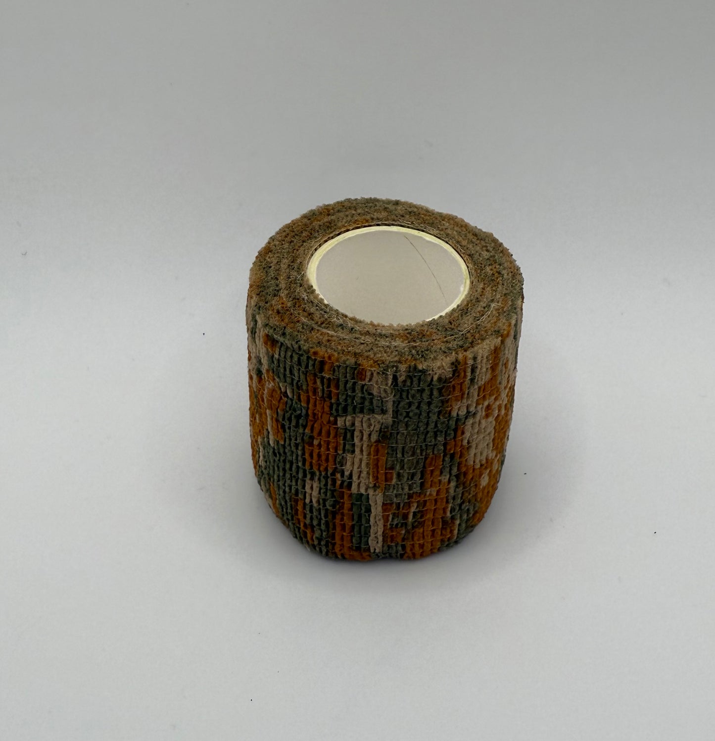 Camouflage Tape (Variation Of Colours & Patterns)
