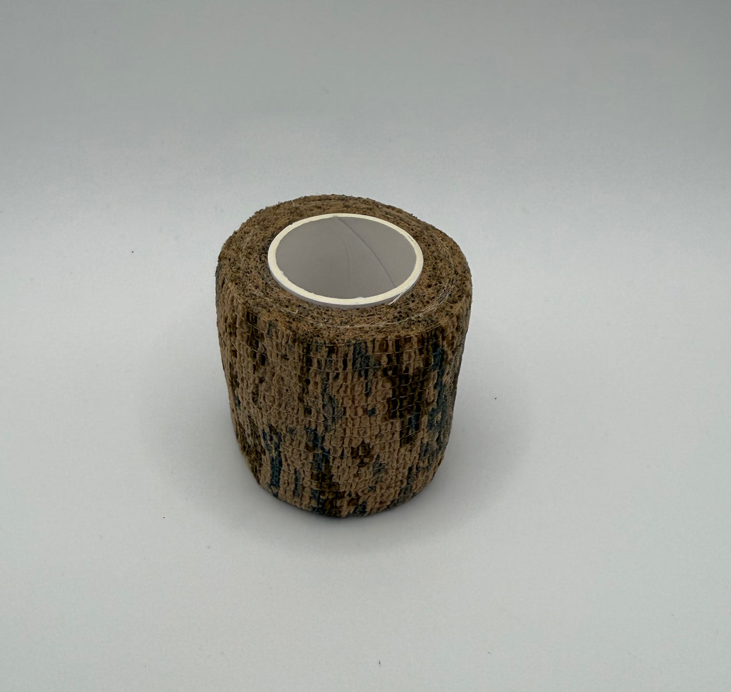 Camouflage Tape (Variation Of Colours & Patterns)