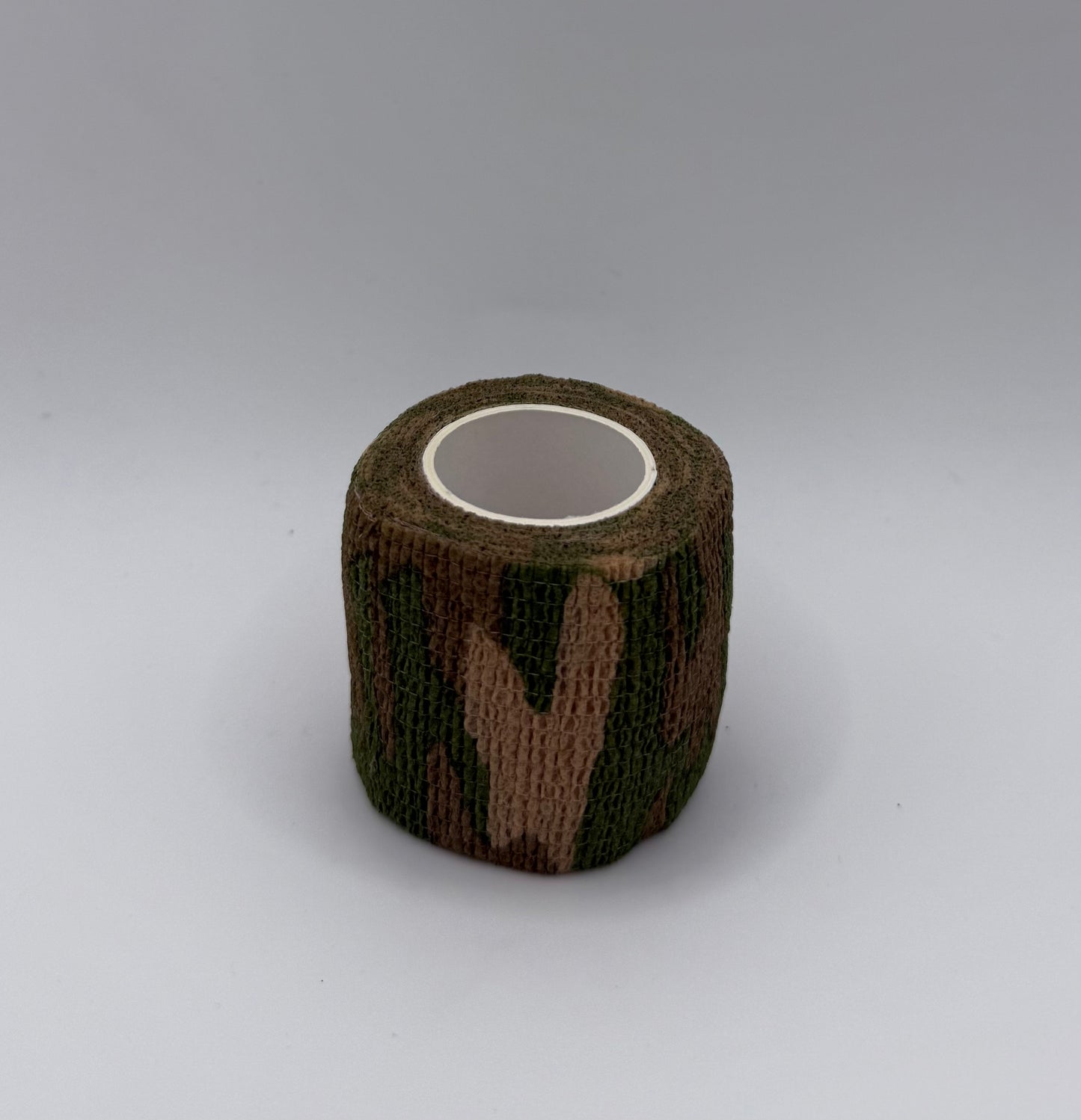 Camouflage Tape (Variation Of Colours & Patterns)