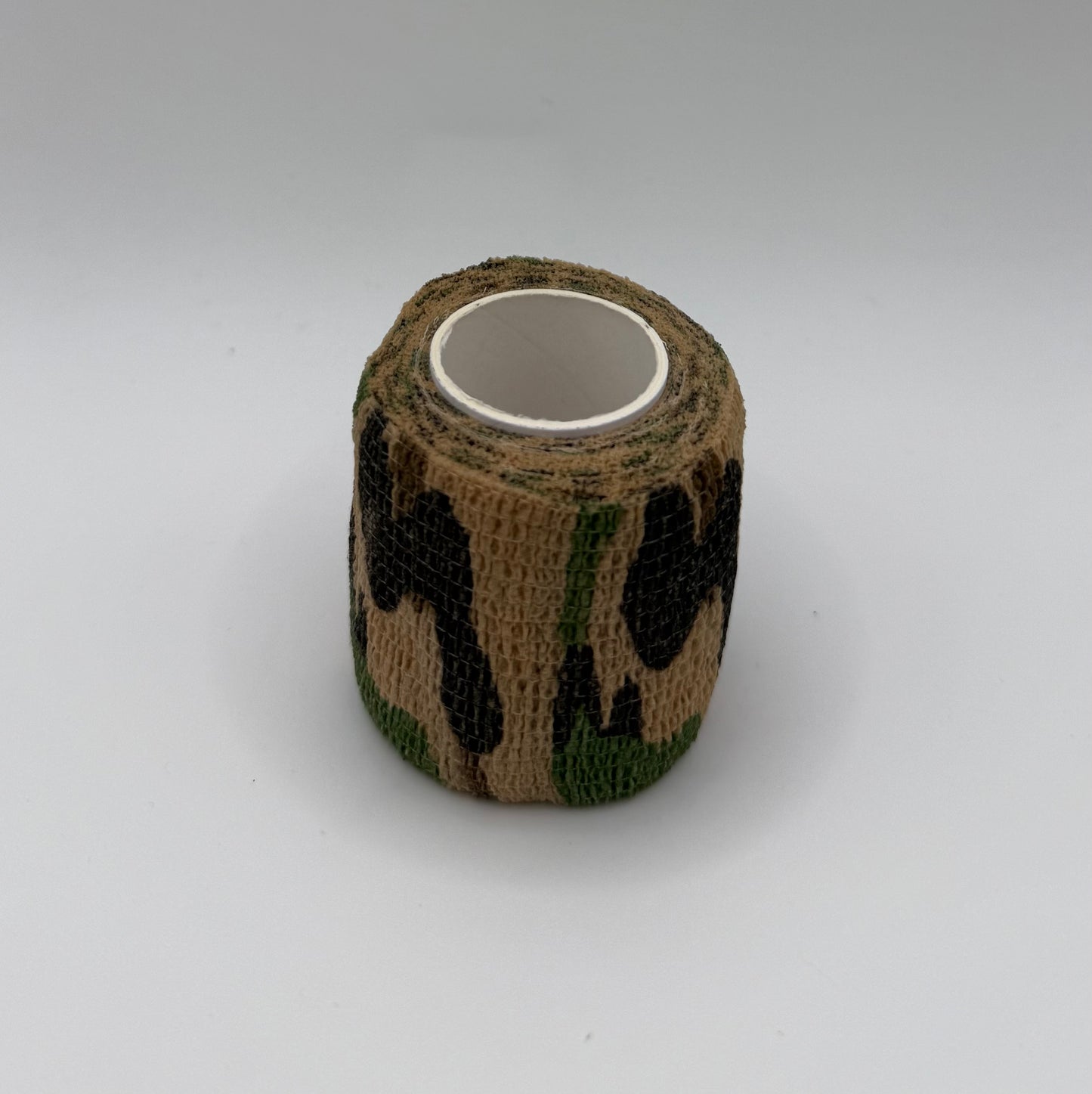 Camouflage Tape (Variation Of Colours & Patterns)