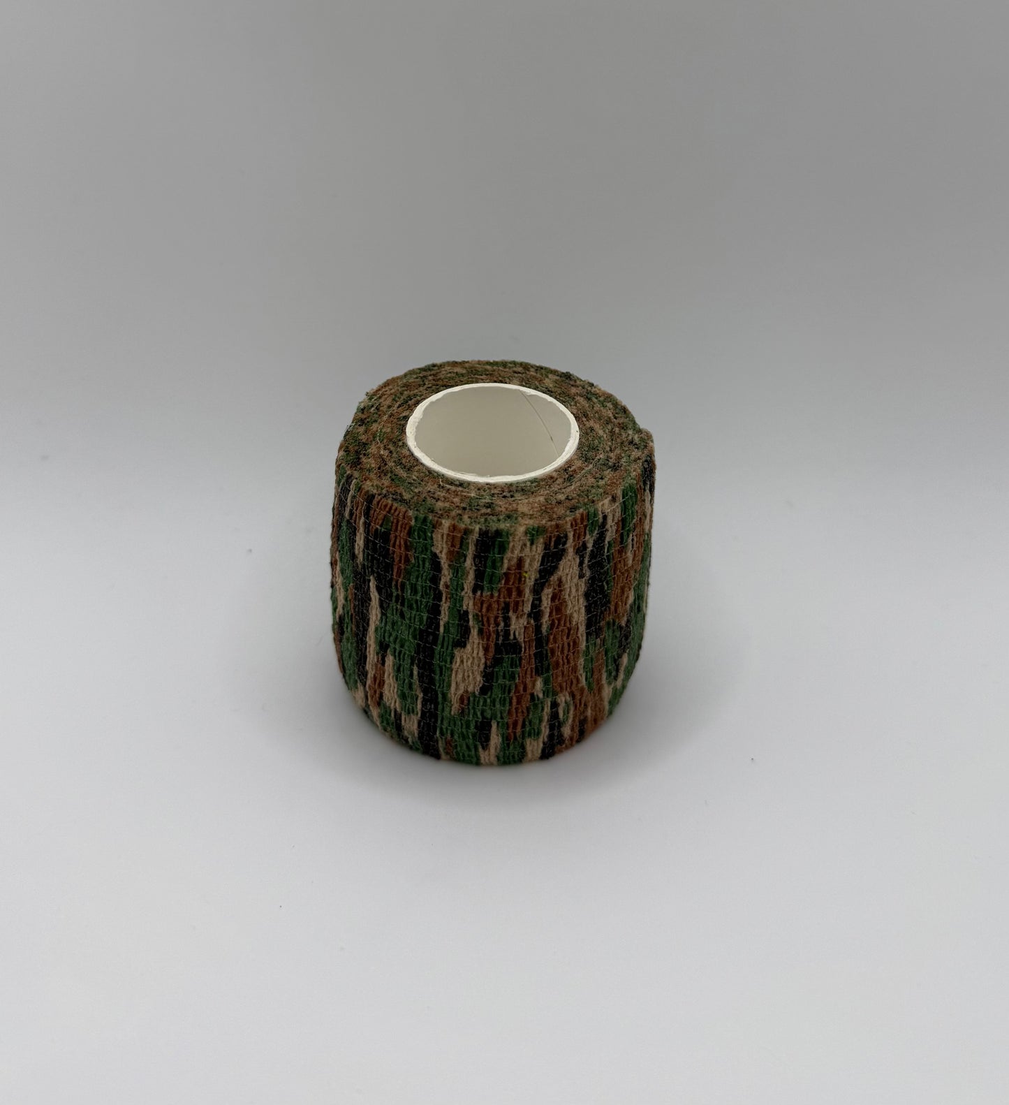 Camouflage Tape (Variation Of Colours & Patterns)