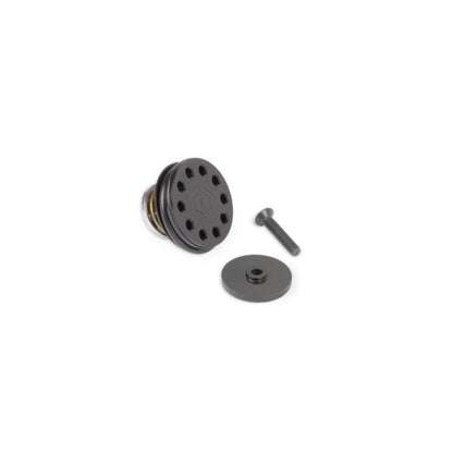 GATE EON HIGH SPEED Piston Head