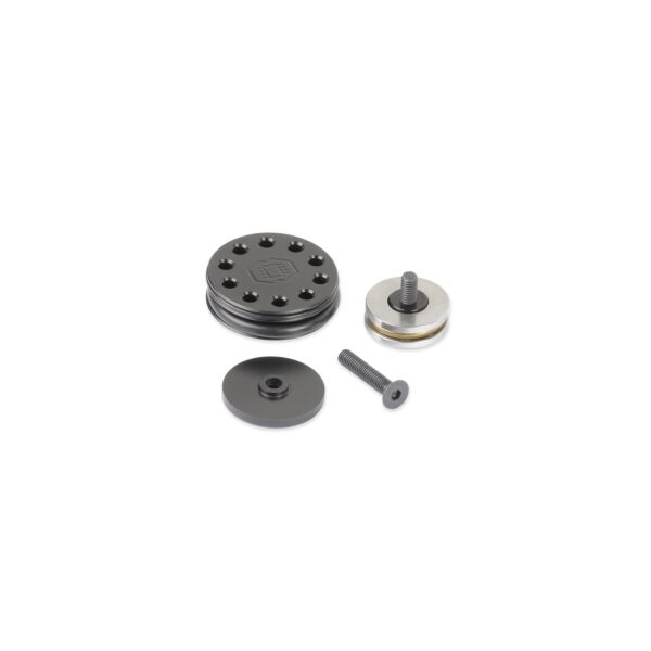 GATE EON HIGH SPEED Piston Head