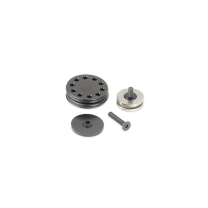 GATE EON HIGH SPEED Piston Head