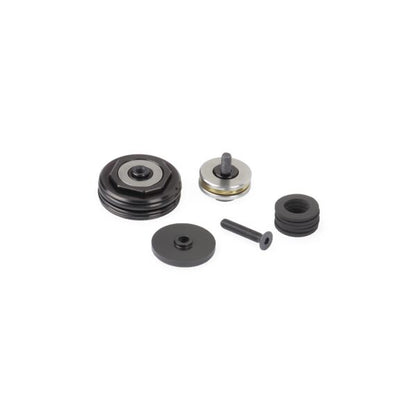 GATE EON POWER HYBRID Piston Head + Weight Pad Set