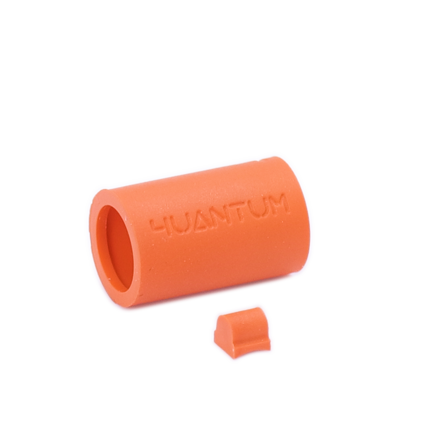 4uantum Friction Pro-High Performance GBB Bucking - Killer Instinct Tactical