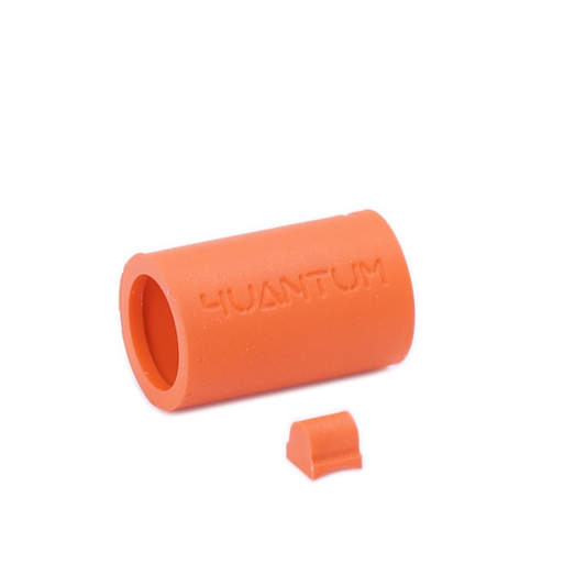 4uantum Friction Pro-High Performance GBB Bucking - Killer Instinct Tactical