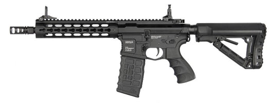 GC16 Warthog (9") GC Intermediate AEG (ETU + MOSFET)