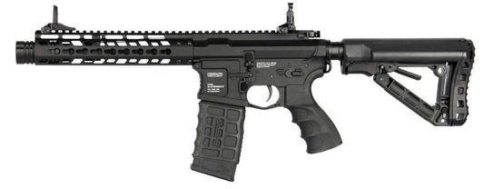 GC16 Wild Hog (9") GC Intermediate AEG (ETU + MOSFET)