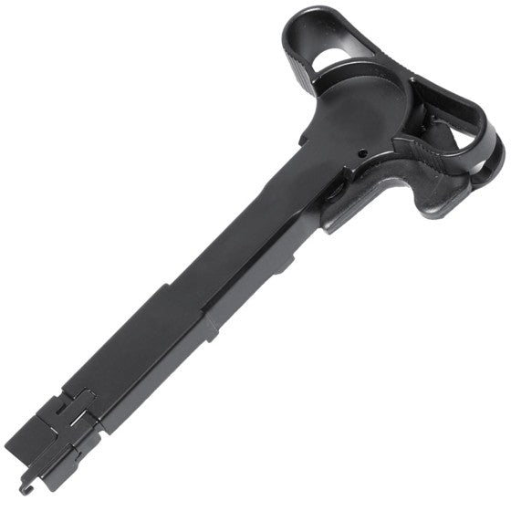 GCH-V1 Charging Handle for GR14