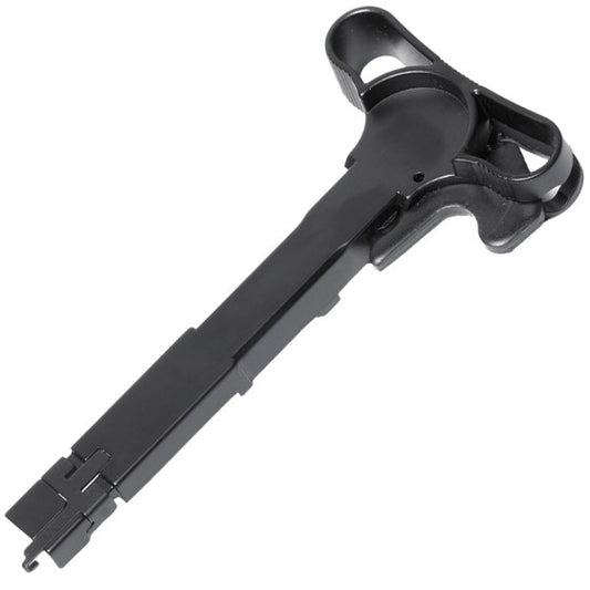 GCH-V1 Charging Handle for GR14