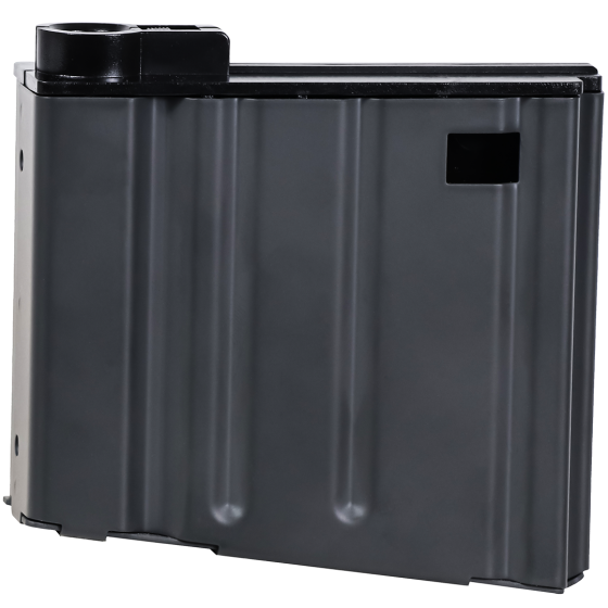 GR25 Magazine Metal