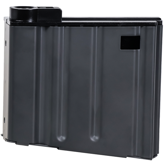 GR25 Magazine Metal