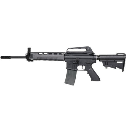 GTW91-P (1.0) Polymer GT Advanced G2 AEG (ETU + MOSFET)