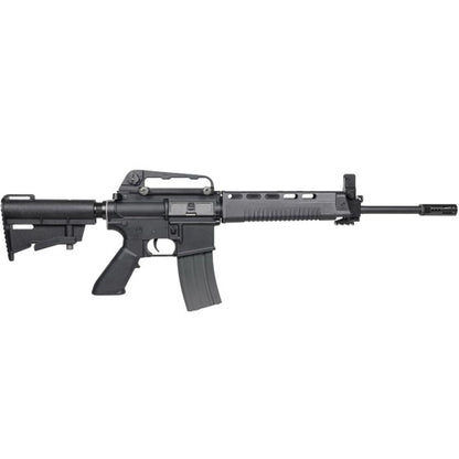 GTW91-P (1.0) Polymer GT Advanced G2 AEG (ETU + MOSFET)