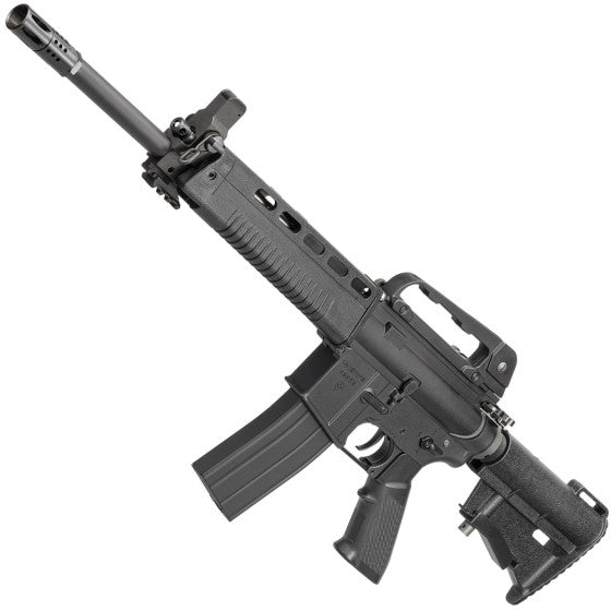 GTW91 GBB (EU) (2.0) GBB Rifle