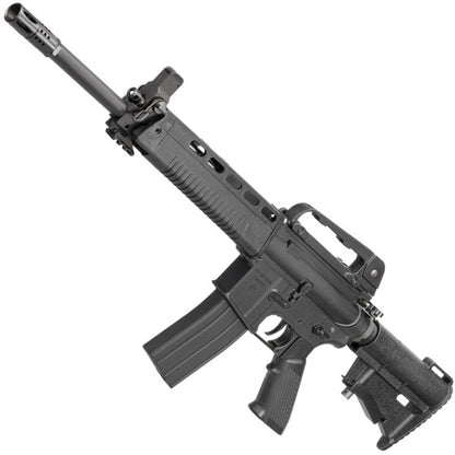 GTW91 GBB (EU) (2.0) GBB Rifle