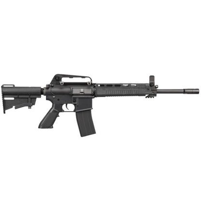 GTW91 GBB (EU) (2.0) GBB Rifle