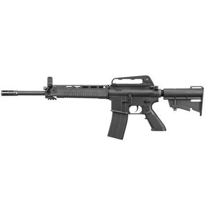 GTW91 GBB (EU) (2.0) GBB Rifle