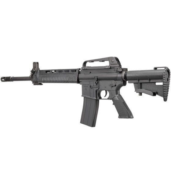 GTW91 GBB (EU) (2.0) GBB Rifle
