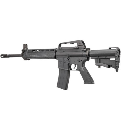 GTW91 GBB (EU) (2.0) GBB Rifle