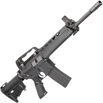 GTW91 GBB (EU) (2.0) GBB Rifle