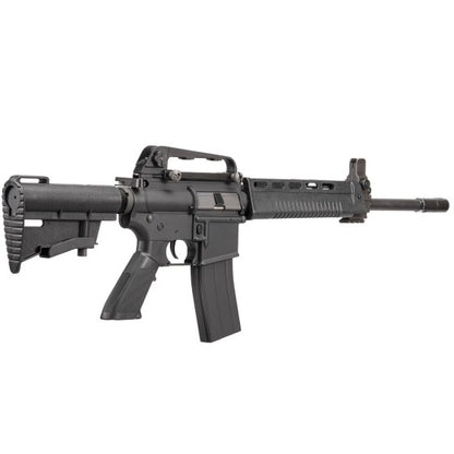 GTW91 GBB (EU) (2.0) GBB Rifle