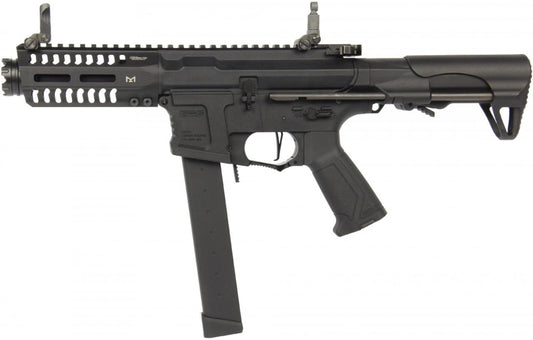 ARP 9 1.0 Combat Machine AEG (ETU + MOSFET)