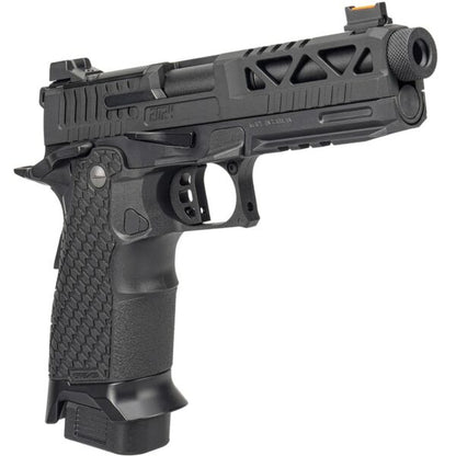 G&G CP 2024 GBB Pistol (Inc. Case + 2x Mags)