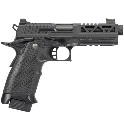 G&G CP 2024 GBB Pistol (Inc. Case + 2x Mags)