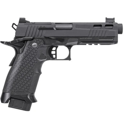 G&G CP 2024 MK2 GBB Pistol (Inc. Case + 2x Mags)