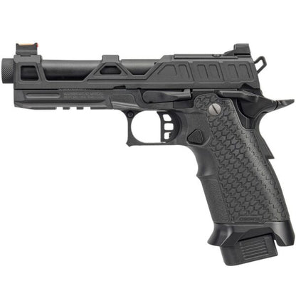 G&G CP 2024 MK3 GBB Pistol (Inc. Case + 2x Mags)