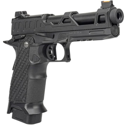 G&G CP 2024 MK3 GBB Pistol (Inc. Case + 2x Mags)
